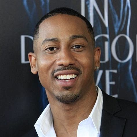 brandon t jackson net worth|brandon t jackson now.